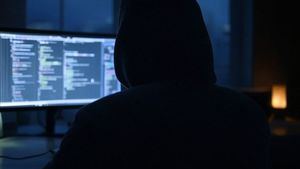 Inditex reconoce haber sufrido un ciberataque: no habría afectado a datos de clientes