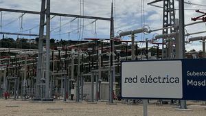 Competencia abre expedientes a las eléctricas por el 'gran apagón' pero concluye que fue "multifactorial"