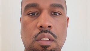 Polonia también cancela el concierto de Kayne West por "exaltación del nazismo"