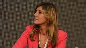 'Caso Begoña Gómez': Manos Limpias pide 10 años de cárcel para la mujer de Sánchez