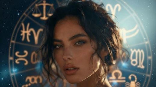 El horóscopo del zodiaco gratis en Diariocrítico