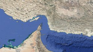 Tensión en Ormuz: nuevos ataques a embarcaciones; las negociaciones, en la cuerda floja