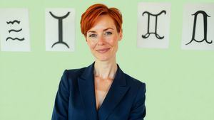 El horóscopo de tu signo del zodiaco gratis en Diariocrítico