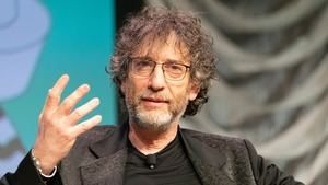 Neil Gaiman, autor de 'The Sandman', 'American Gods' o 'Coraline', niega las acusaciones de agresión sexual