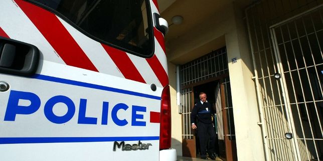 El asesinato de un policía en París, reivindicado por Estado Islámico