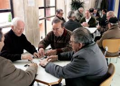 Cantabria segunda comunidad en pérdida de riqueza durante la crisis económica