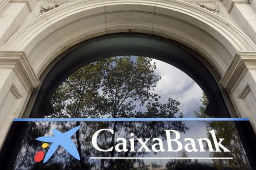 CaixaBank coloca 1.000 millones de euros de un nuevo bono Senior No Preferente, con una demanda que ha superado los 1.800 millones