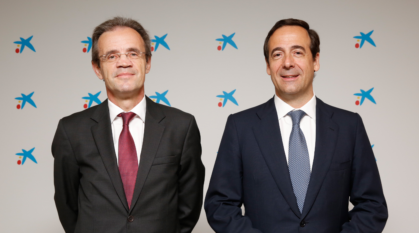 CaixaBank, elegida por cuarto año consecutivo como mejor entidad de banca privada en España por Euromoney