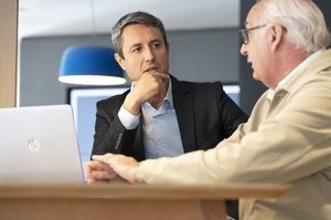 MicroBank contribuye a la erradicación de la pobreza con la concesión de más de 48.000 microcréditos en el año