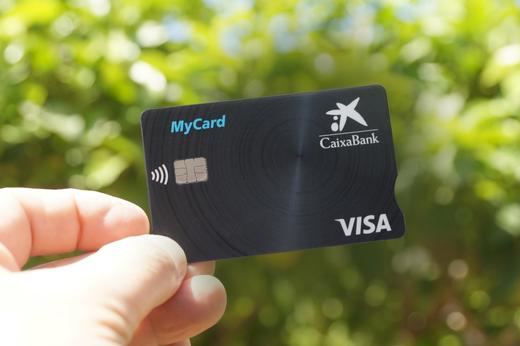 CaixaBank lanza el concepto 'MyDreams' para impulsar la financiación al consumo mediante crédito preconcedido para 6 millones de clientes