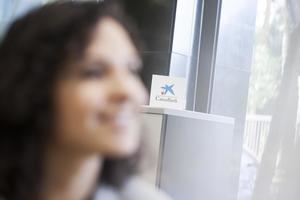 CaixaBank reconocerá la trayectoria de 14 mujeres líderes en España en una nueva edición de sus 'Premios Mujer Empresaria'