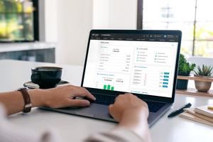 CaixaBank, nombrado 'Banco más innovador de Europa Occidental 2021' por la revista Global Finance