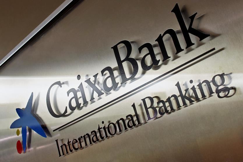 CaixaBank cumple 5 años en Sudáfrica con una cuota de mercado del 83,3% del negocio de avales emitidos hacia bancos españoles