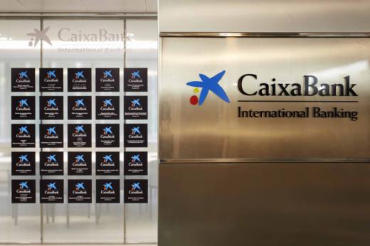 CaixaBank consolida su negocio en el centro y el sudeste asiático en el décimo aniversario de sus oficinas en India y Singapur