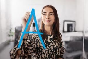 CaixaBank convoca el 'Premio A Mujer Profesional Autónoma' para los mejores proyectos de autoempleo creados por mujeres