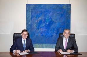 CaixaBank se suma al ‘Programa Funcas Educa’ 2022/2023