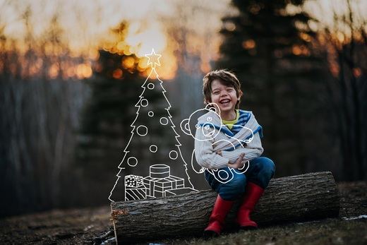 CaixaBank impulsa una campaña para que más de 27.000 niños en situación de vulnerabilidad tengan el regalo que más desean esta Navidad
