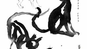 La Galería de Arte María Porto de El Corte Inglés de Castellana acoge la nueva exposición de Arturo Garrido