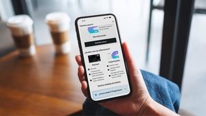 CaixaBank lanza el primer agente IA que acompaña a los clientes en la contratación de productos desde su app
