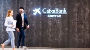 CaixaBank lanza una campaña de devolución de los pagos de impuestos a nuevos clientes pymes