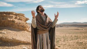 Hoy es San Abraham (9 de octubre): quién fue este santo y patriarca judío