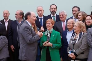 Más de 40 empresas arrancan en Iberdrola Q–Cero, la alianza para la descarbonización de la demanda térmica en España