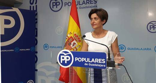 750 profesores interinos de Guadalajara 