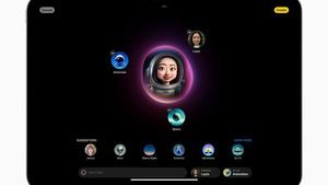 Apple anuncia que también integrará la inteligencia artificial en los iPhone
