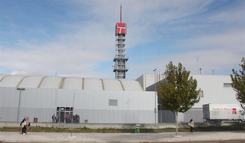 El PP exige la comparecencia de la directora general de la RadioTelevisión de Castilla-La Mancha para explicar su sueldo y gestión
