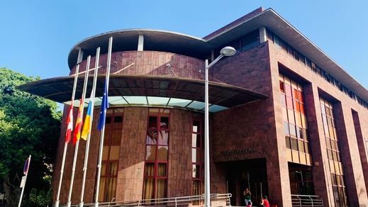 Un juzgado de La Gomera investiga una denuncia por la supuesta compra de votos por correo en la isla