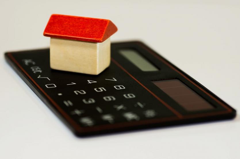 ¿Se puede bajar el diferencial de una hipoteca variable?