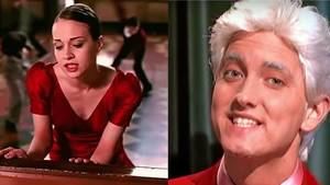 Las 25 mejores canciones de 1999