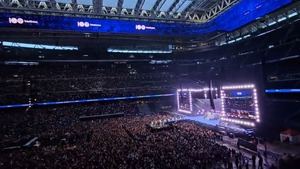 El Real Madrid se defiende en los juzgados por el ruido del Bernabeu
