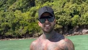 ¿Comete delito de odio el influencer Amadeo Llados al criticar y humillar a las personas con sobrepeso?
