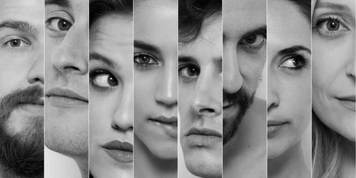 Crítica de la obra de teatro '¿Que no…?': tratado del spoiler