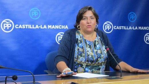 El PP califica de 