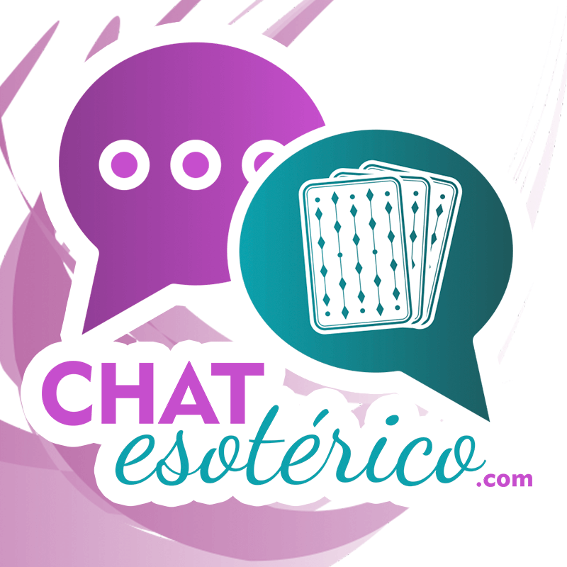 Chat de videntes – las mejores VIDENTES por CHAT y tarotistas en España