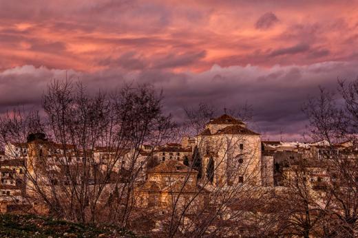 Chinchón