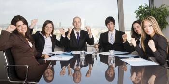 ¡Coaching y herramientas MBA online al alcance de todos!