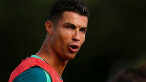 Cristiano Ronaldo se inyecta botox en el pene para engrosarlo (por segunda vez)
