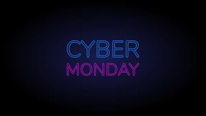 Llega el Cyber Monday: qué es este día, origen y qué descuentos supone