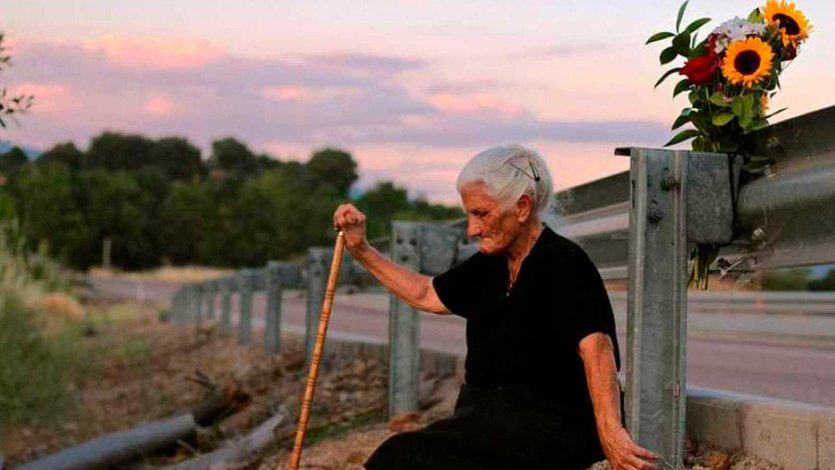 'El silencio de otros' arrasa en La 2 y ya está disponible para ver online