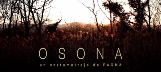 'Osona', el impactante documental de Pacma sobre la industria cárnica