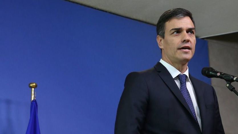 Limpia del legado laboral de la era Rajoy: Sánchez dejará sólo 3 tipos de contratos