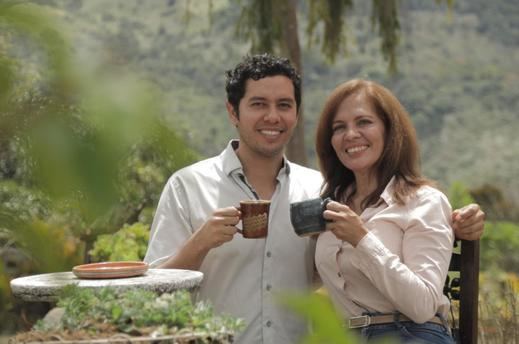 El Corte Inglés elige un café colombiano, sostenible, con sabor a miel y cardamomo para sus cafeterías