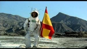 Los mejores memes de la Agencia Espacial Española que propone el Gobierno