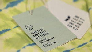 El Corte Inglés aumenta su propuesta de productos sostenibles un 8,5%