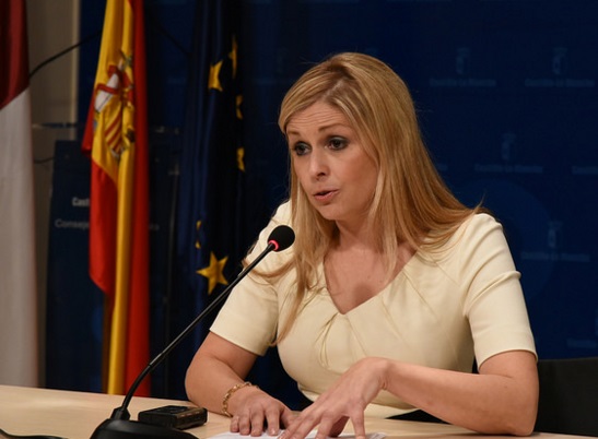 Castilla-La Mancha pide calma ante la "iracunda" reacción por la anulación del POM de Villar de Cañas