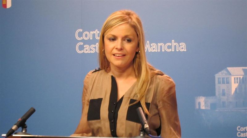 Castilla-La Mancha cree que la ministra de Agricultura no tiene "un plan 'b' para el trasvase"
