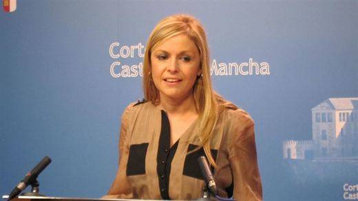 Castilla-La Mancha cree que la ministra de Agricultura no tiene 